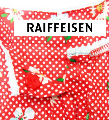 48 Namensetiketten zum Einnähen | Stoffetiketten | Textiletiketten